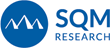 sqmresearch_icon